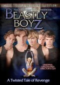 Beastly Boyz is the best movie in Neil William Hrabowy filmography.
