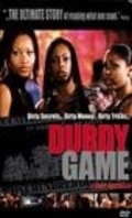Durdy Game is the best movie in J.D. Williams filmography.