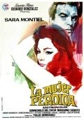 La mujer perdida is the best movie in Djankarlo Del Duka filmography.