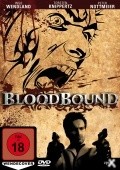 BloodBound is the best movie in Carolin Gralla filmography.