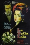 La bella Lola movie in Alfonso Balcazar filmography.