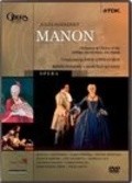 Manon movie in Fransua Rassillon filmography.