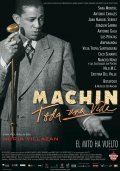 Antonio Machin: Toda una vida movie in Sara Montiel filmography.