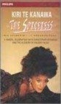 The Sorceress movie in Barbara Willis Sweete filmography.