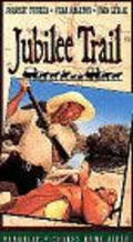 Jubilee Trail movie in Joseph Kane filmography.