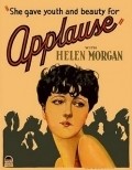 Applause movie in Rouben Mamoulian filmography.