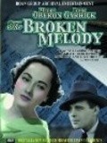 The Broken Melody movie in Bernard Vorhaus filmography.