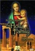 In the Footsteps of the Holy Family is the best movie in Johnnie Johnson III filmography.