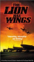 The Lion Has Wings movie in Ralph Richardson filmography.
