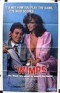 Wimps movie in Veronica Hart filmography.