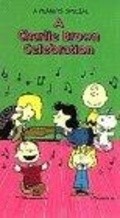 A Charlie Brown Celebration movie in Bill Melendez filmography.