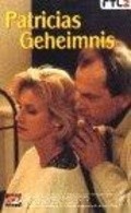 Patricias Geheimnis is the best movie in Michael Z. Hoffmann filmography.
