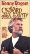 Coward of the County is the best movie in John Hayden filmography.