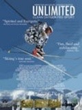 Unlimited Nordic Skiing movie in David McMahon filmography.