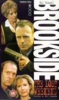 Brookside is the best movie in Peter Christian filmography.