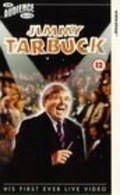 An Audience with Jimmy Tarbuck movie in Kenny Jones filmography.