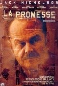 La promesse is the best movie in Francine Grimaldi filmography.