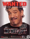 WWE No Way Out movie in Kurt Engl filmography.