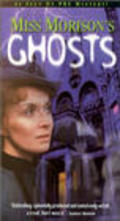 Miss Morison's Ghosts is the best movie in John Franklyn-Robbins filmography.