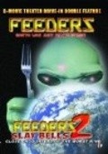 Feeders 2: Slay Bells is the best movie in Patricia McBride filmography.