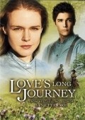 Love's Long Journey movie in Maykl Lendon ml. filmography.