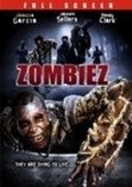Zombiez is the best movie in Randy Clark filmography.