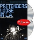 Pretenders Loose in L.A. movie in Brayan Lokvud filmography.
