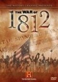 First Invasion: The War of 1812 movie in Gari Formen filmography.