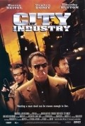 City of Industry movie in John Irvin filmography.