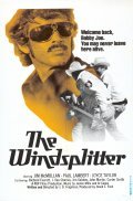 The Windsplitter movie in Paul Lambert filmography.