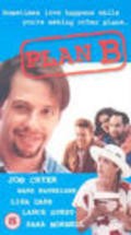 Plan B movie in Jon Cryer filmography.