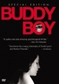 Buddy Boy is the best movie in Susan Tyrrell filmography.