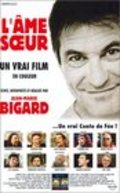 L'ame-soeur is the best movie in Jean-Marie Bigard filmography.