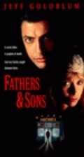Fathers & Sons movie in Paul Mones filmography.