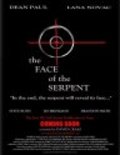 The Face of the Serpent movie in David B. Craig filmography.