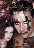 Hollywood Vampyr movie in Steve Akahoshi filmography.