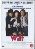 Wilt is the best movie in Roger Allam filmography.