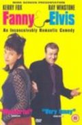 Fanny and Elvis movie in Kerry Fox filmography.