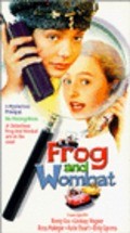 Frog and Wombat is the best movie in Djin Kerol filmography.