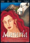 Mararia movie in Manuel Manquina filmography.