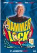 Hammerlock movie in Chris McIntyre filmography.