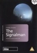 The Signalman is the best movie in Bernard Lloyd filmography.