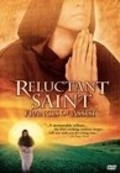 Reluctant Saint: Francis of Assisi movie in Robert Sean Leonard filmography.