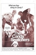 The Candy Snatchers is the best movie in Tiffany Bolling filmography.