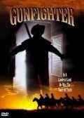 Gunfighter movie in Christopher Coppola filmography.