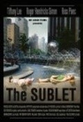 The Sublet is the best movie in Maykl Djared Tomas filmography.