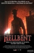 Hellbent is the best movie in Mark Kadlec filmography.