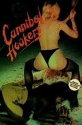 Cannibal Hookers movie in Donald Farmer filmography.