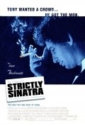 Strictly Sinatra movie in Peter Capaldi filmography.