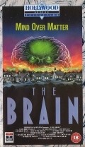 The Brain movie in Ed Hunt filmography.